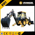 China High Quality mini Backhoe Loader Changlin WZ30-25 Better Price